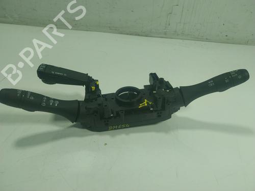 Headlight switch RENAULT CAPTUR II (HF_)  | BP17592395I24 