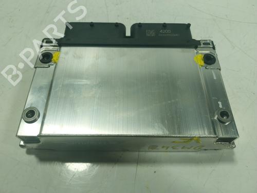 Engine control unit (ECU) KIA STONIC (YB)  | BP17945357M57