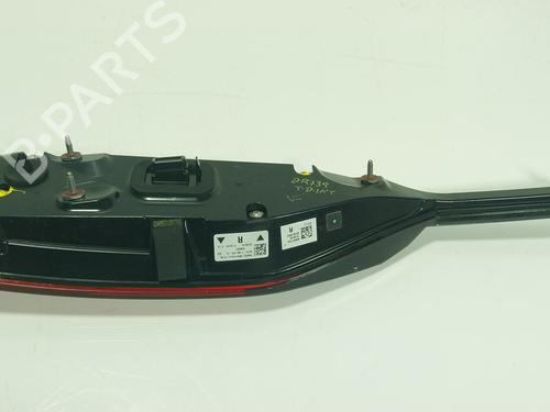 Right tailgate light BMW 2 Gran Coupe (F44) 216 d | BP30695156C80 - Image 3