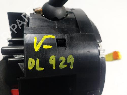 Steering column stalk MASERATI LEVANTE SUV (M161) 3.0 S Q4 | BP17365540I23 
