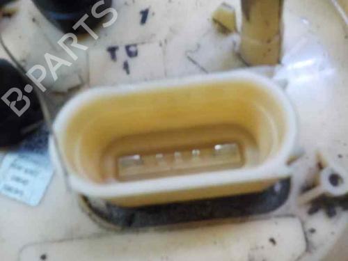 Fuel pump AUDI A3 Sportback (8PA)  | BP4978246M76 
