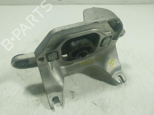 Used Engine mount Engine mount RENAULT MEGANE IV Hatchback (B9A/M/N_) [2015-2026] 16713538 16713538