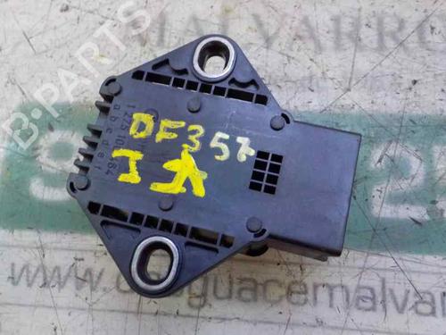 Electronic module NISSAN QASHQAI / QASHQAI +2 I (J10, NJ10, JJ10E)  | BP6241076M83 