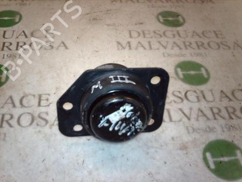 Used Engine mount Engine mount DAEWOO LACETTI Hatchback (KLAN) 1.6 (109 hp) 9085628 9085628