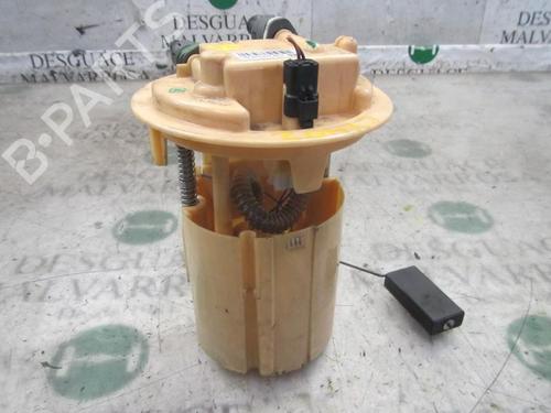 BP3849265M76 main image