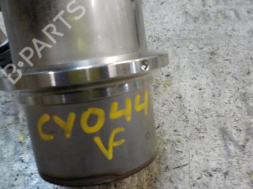 Egr VW GOLF VII (5G1, BQ1, BE1, BE2) 1.6 TDI | BP14278273M69