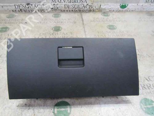 Used Glove box Glove box DODGE JOURNEY 2.0 CRD (140 hp) 3999036 3999036