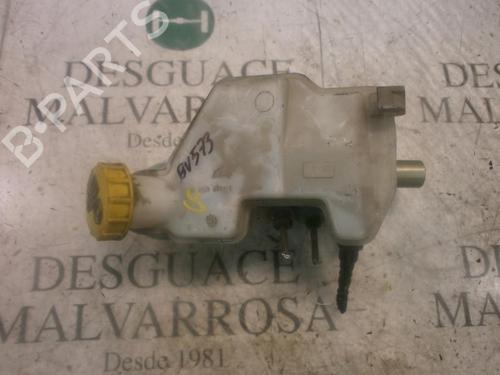 Used Brake master cylinder FORD FIESTA V (JH_, JD_) [2001-2014]  3802691