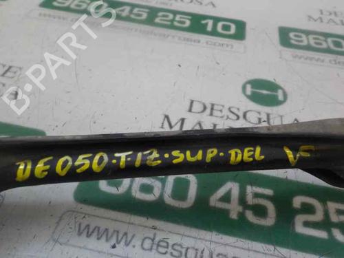 Left rear suspension arm MERCEDES-BENZ CLC-CLASS (CL203)  | BP4972917M14 