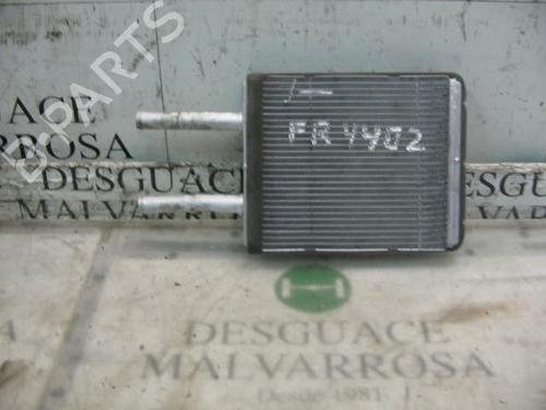 Used Heater matrix Heater matrix KIA CARNIVAL II (GQ) 2.9 CRDi (144 hp) 3791502 3791502