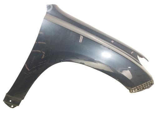 Used Right front fenders TOYOTA LAND CRUISER PRADO (_J15_) 2.8 D-4D (GDJ150_, GDJ155_, GDJ150, GDJ151) (177 hp) 29751083