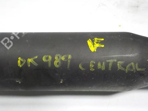 Driveshaft MERCEDES-BENZ CLS (C219) CLS 320 CDI (219.322) | BP13208655M37 