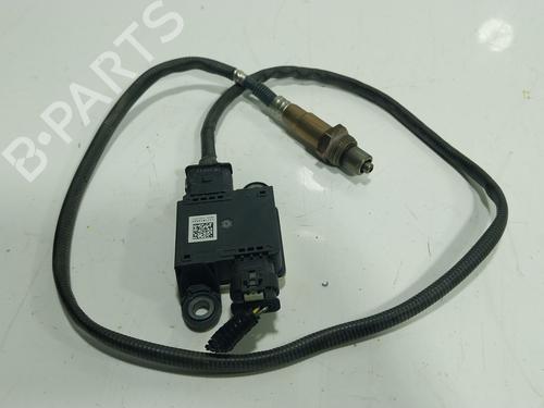 Used Electronic sensor Electronic sensor MITSUBISHI CANTER Platform/Chassis (FB_, FE_, FG_) [2001-2026] 36049997 36049997