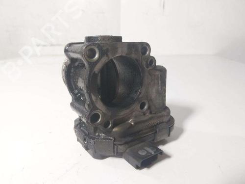 Throttle body FORD TRANSIT COURIER B460 Box Body/MPV 1.5 TDCi | BP39250927M82 - Image 2