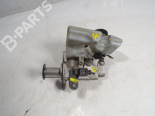 Used Master brake Master brake AUDI A3 Sportback (8VA, 8VF) 2.0 TDI (150 hp) 9763196 9763196