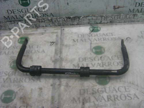 anti-roll-bar-nissan-trade-van-75-1996-1997-1998-1999-2000-3782259 main image