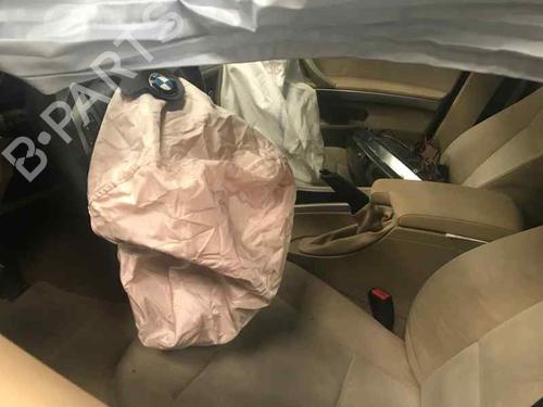 Electronic module BMW 3 (E90) 320 d | BP9530888M83  - Image 6