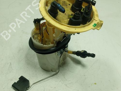 Used Fuel pump Fuel pump SKODA SUPERB III (3V3) 2.0 TDI (150 hp) 16284617 16284617