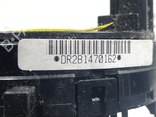 Squib airbag KIA CARENS IV 1.7 CRDi | BP17082501C102 