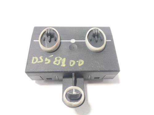 Used Electronic module Electronic module PORSCHE MACAN (95B) 3.0 S Diesel (258 hp) 35982057 35982057