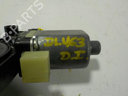 Left front window motor VW GOLF VII (5G1, BQ1, BE1, BE2) | BP13627855E21