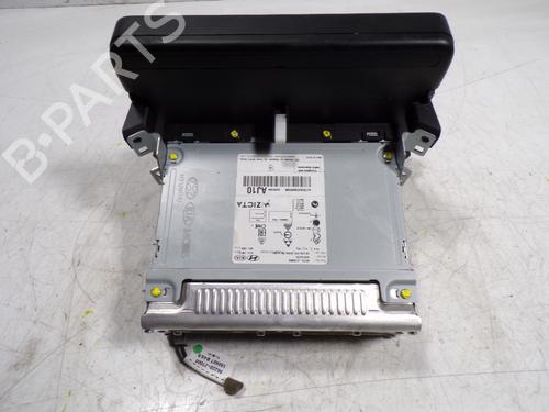 Radio KIA CEED (CD)  | BP8823880E6 