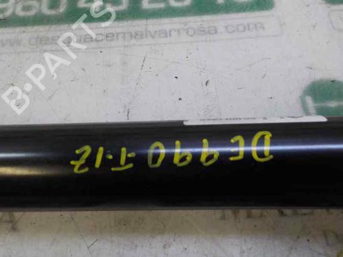 Left rear shock absorber MINI MINI (F55) One | BP6130863M18 