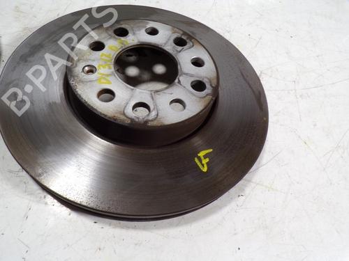 Other AUDI Q2 (GAB, GAG) 30 TFSI | BP14286609O1 