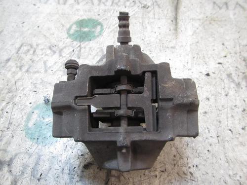 Used Left rear brake caliper MERCEDES-BENZ E-CLASS (W210) [1995-2003]  11548004