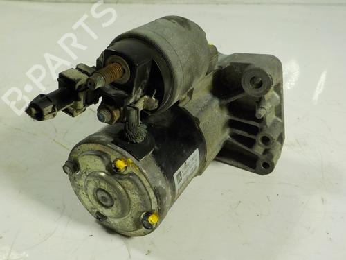 Starter PEUGEOT 308 I (4A_, 4C_) 1.6 16V | BP8931630M8