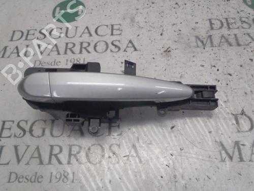 rear-right-exterior-door-handle-bmw-1-e87-120-d-51217207530-2003-2004-2005-2006-2007-2008-2009-2010-2011-2012-2013-3817216 main image