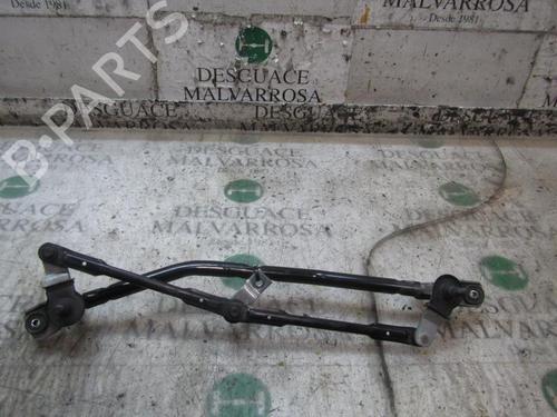 other-kia-ceed-sw-ed-981201h000-2007-2008-2009-2010-2011-2012-14277172 main image