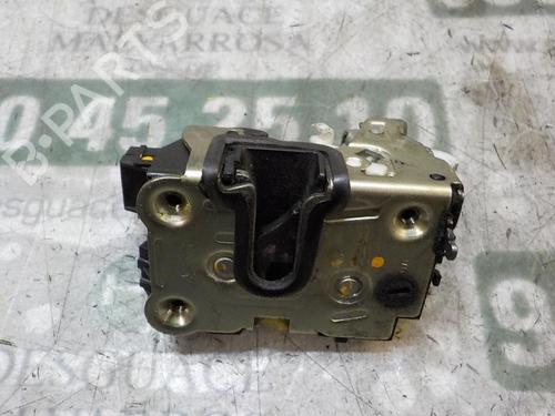 rear-right-lock-dacia-lodgy-js_-16-lpg-825020953r-2012-4000815 main image