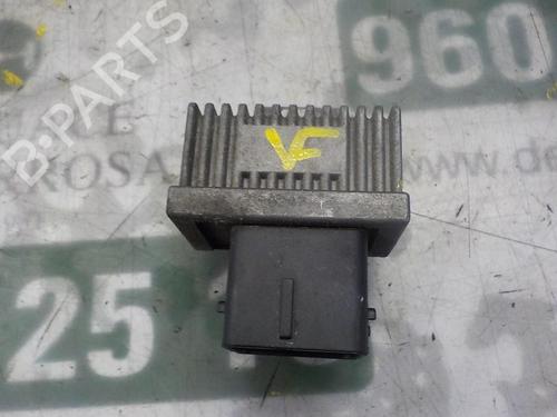 Used Electronic module NISSAN QASHQAI / QASHQAI +2 I (J10, NJ10, JJ10E) [2006-2014]  9090535