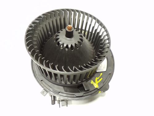 Used Heater blower motor AUDI A3 (8V1, 8VK) [2012-2020]  10662607
