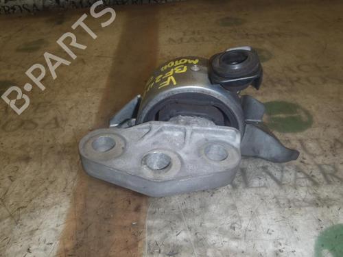 Engine mount OPEL CORSA D (S07) 1.3 CDTI (L08, L68) | BP9079864M89 
