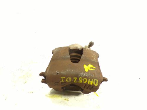 Used Left front brake caliper Left front brake caliper SEAT LEON (1P1) 1.6 (102 hp) 11552747 11552747