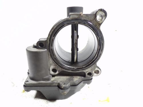 Drosselklappe SSANGYONG ACTYON I  | BP7461190M82 
