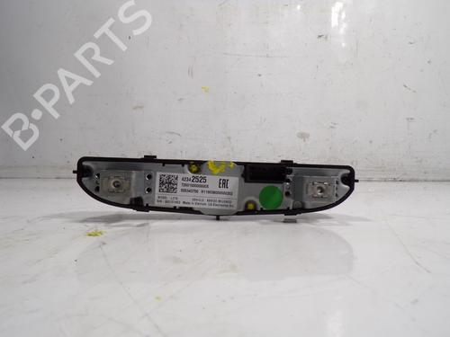 Switch OPEL ASTRA K (B16) 1.4 Turbo (68) | BP9498962I30