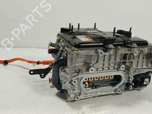 Inverter/Konverter Inverter/Konverter 39645525 39645525