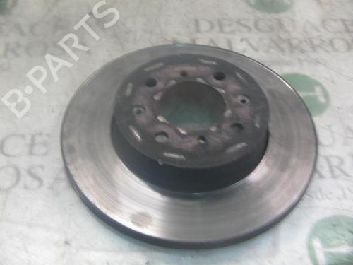 other-rover-400-ii-rt-1995-1996-1997-1998-1999-2000-14294113 main image