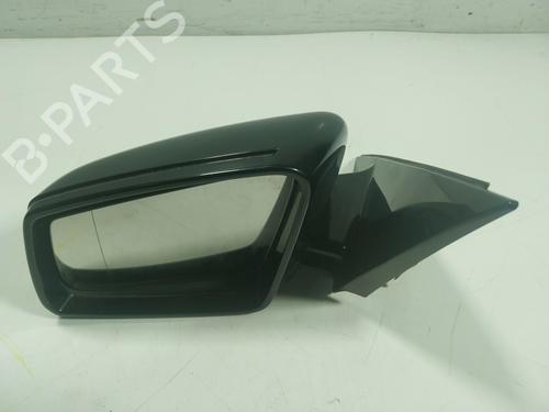 Retrovisor esquerdo MERCEDES-BENZ E-CLASS (W212) [2009-2016]  17910316