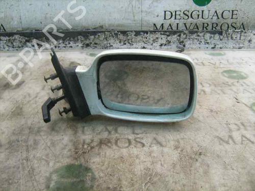 Used Right mirror FORD ESCORT V (AAL, ABL) [1990-1996]  3762422