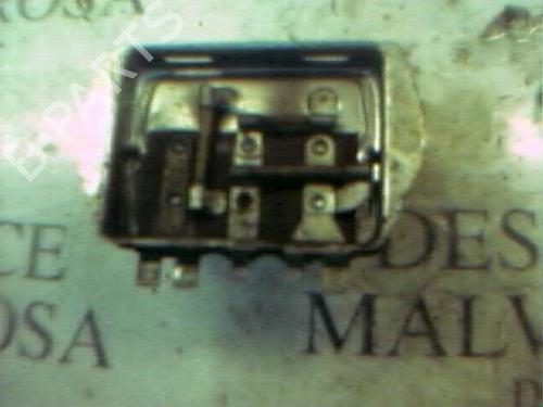 Module électronique Module électronique ROVER MINI Hatchback [1990-2001] 16817889 16817889