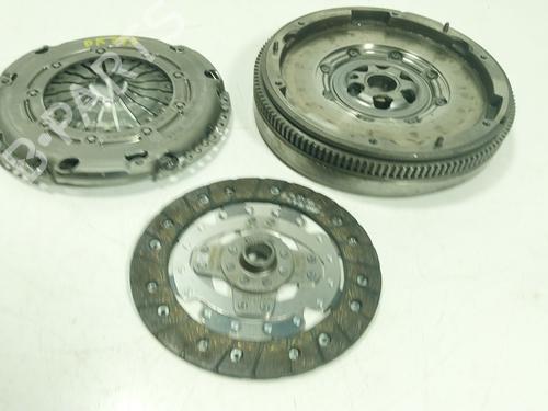 BP32065805O1 main image