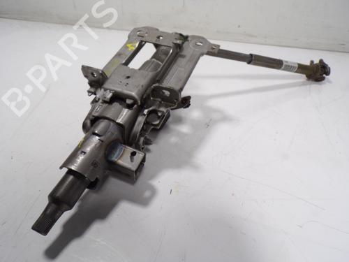 Steering column OPEL CROSSLAND X / CROSSLAND (P17, P2QO)  | BP14453858M21 