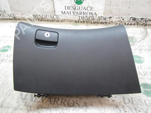 Used Glove box HYUNDAI i30 (FD) 1.4 (109 hp) 3823848