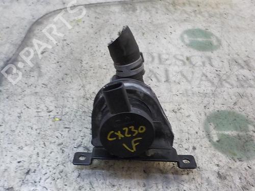 Used Other Other VW POLO V (6R1, 6C1) 1.2 TSI (105 hp) 14278429 14278429