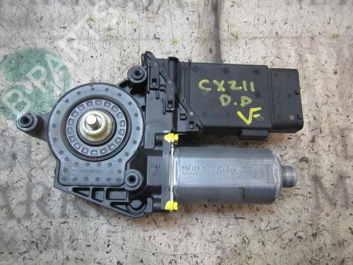 Used Right front window motor Right front window motor VW PASSAT B5 (3B2) 1.9 TDI (115 hp) 3839647 3839647
