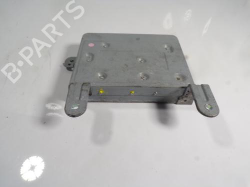 Electronic module VOLVO V40 Hatchback (525) | BP9122534M83 - Image 3